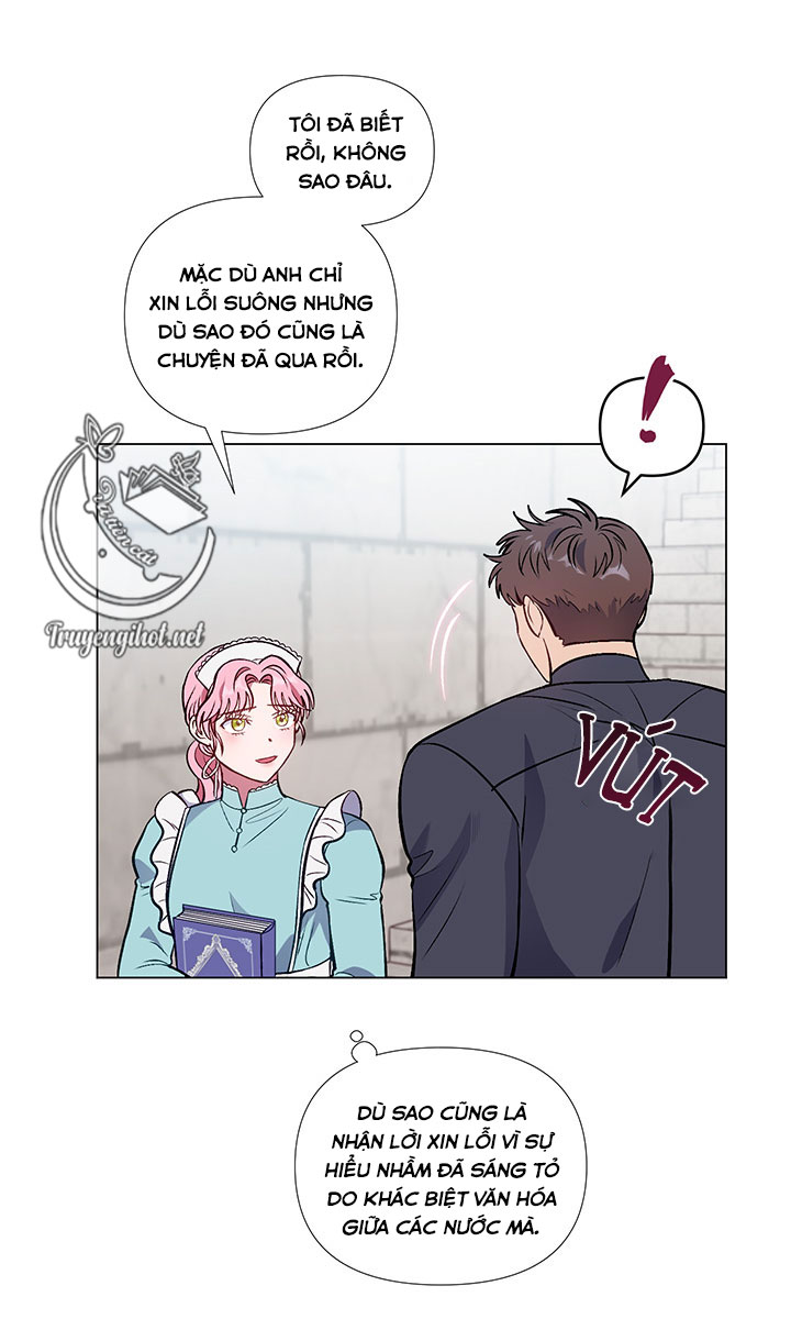 elizabeth chapter 34.2 22