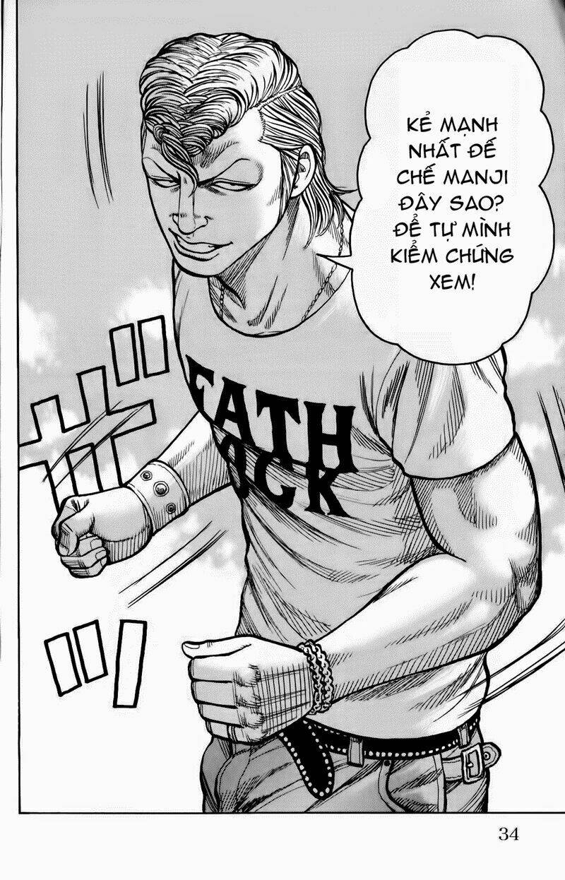 worst chapter 113 29