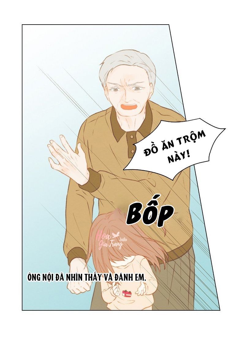 sao chép chapter 69 22