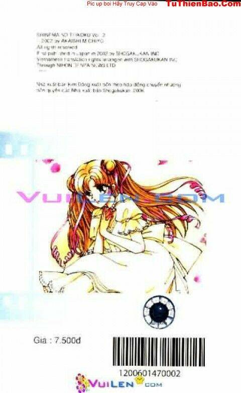 vương quốc điện ảnh chapter 2 188