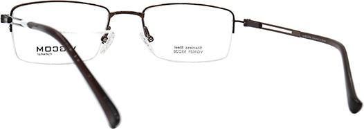 GỌNG KÍNH UNISEX VIGCOM VG1621