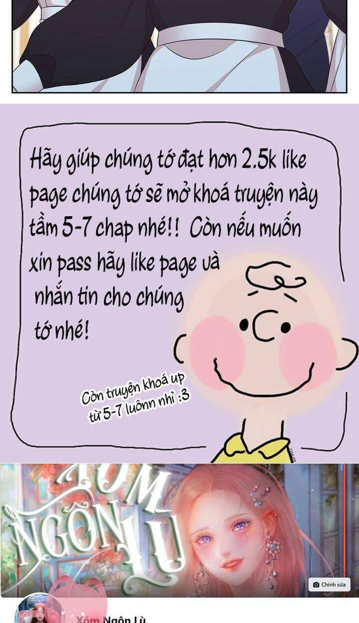 tôi chọn kết thúc của hoàng đế chapter 109 49