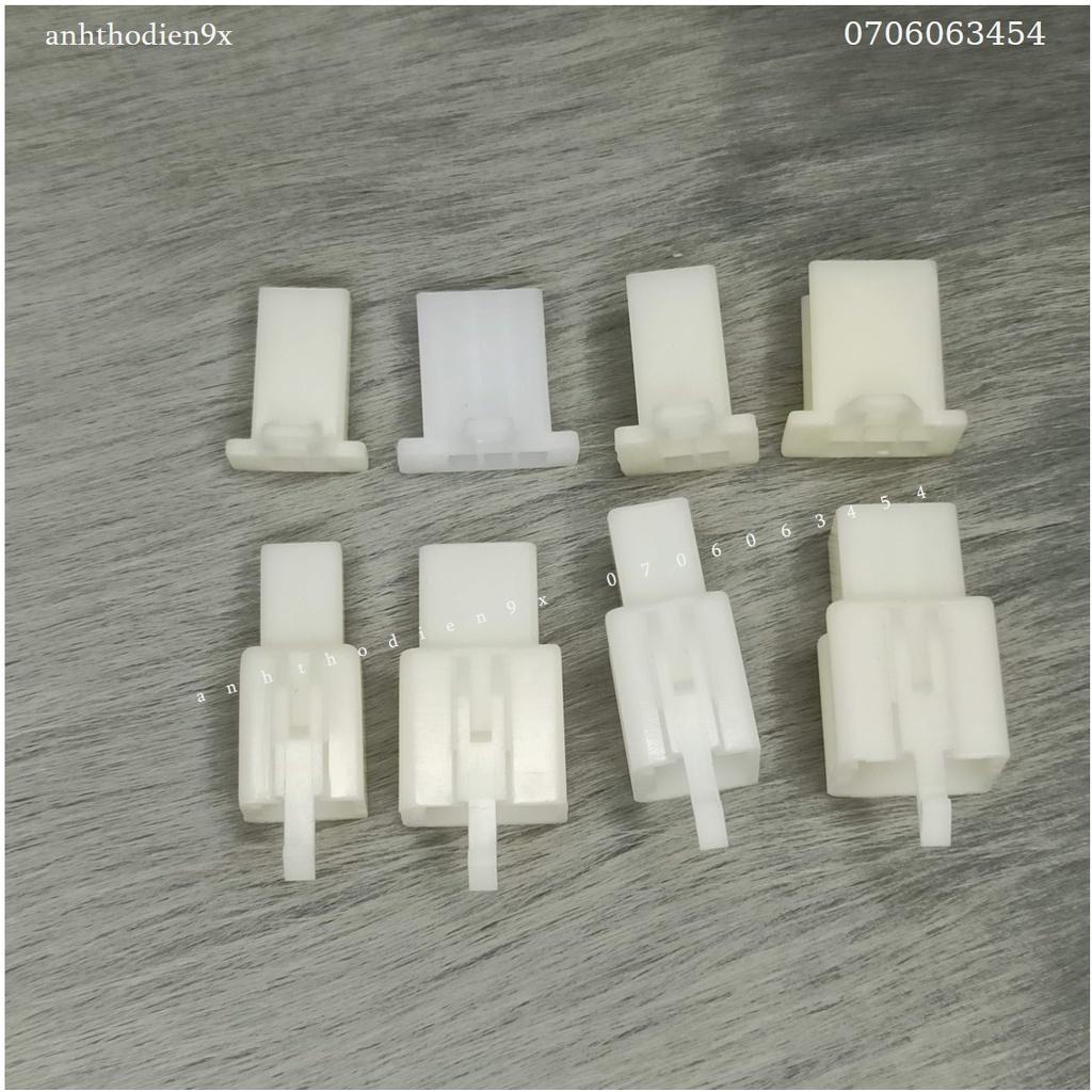 Freeship Extra Dây Chia 2 Trợ Sáng L4X Dùng Giắc Thường Và Giắc Chống Nước