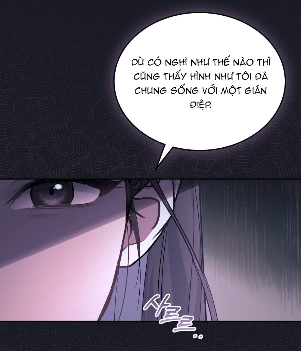 merry psycho chapter 5.2 43