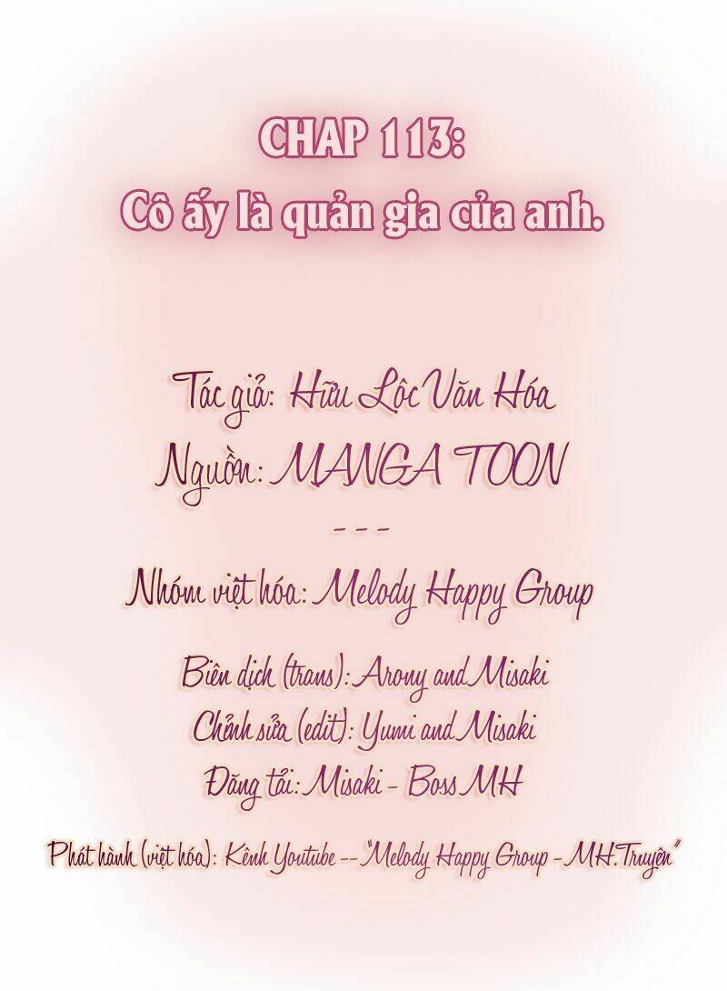 ma lạt thiên kim đẩu ác thiếu chapter 113 3