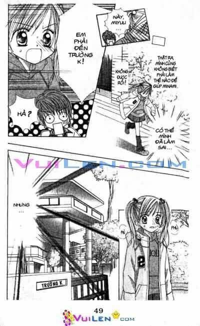 con gái con trai chapter 12 49