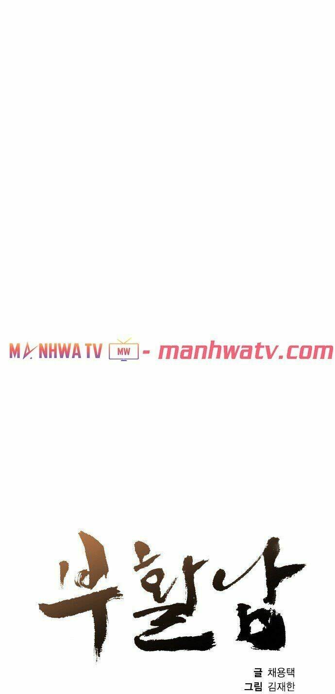 kẻ hồi sinh chapter 10 9