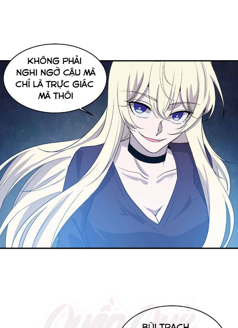 thát không mê thất chapter 53 24