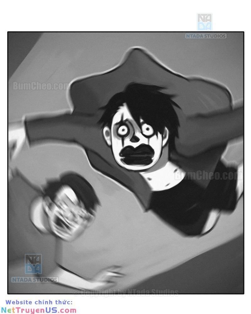 thần ẻ bắn tùm lum chapter 7 49