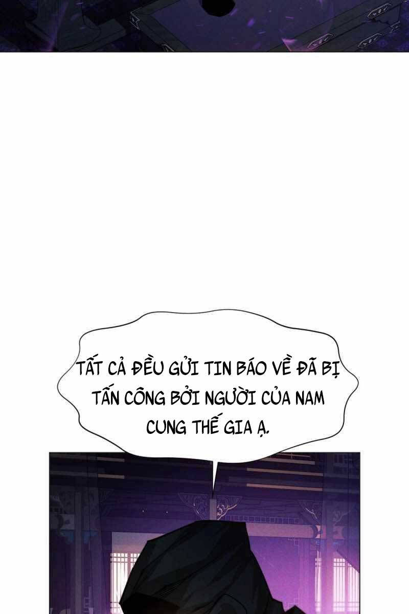 Chuyển Sinh Vào Thế Giới Võ Lâm chapter 39.2 68