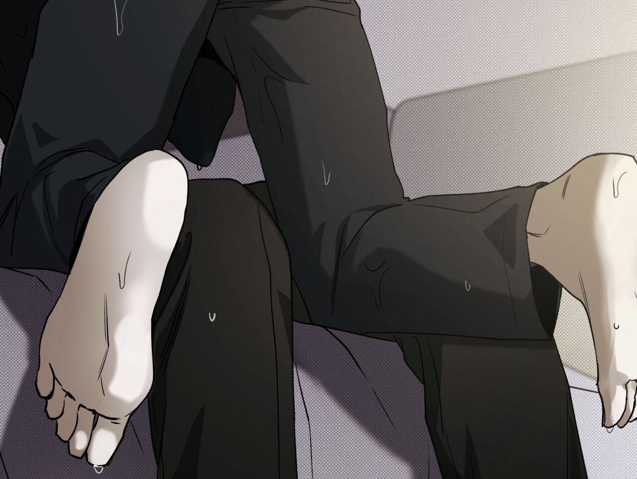 chàng giao pizza và gold palace chapter 44 140