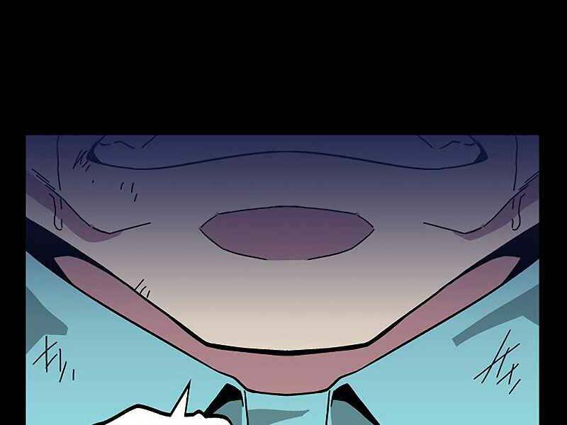 đấng cứu thế được chọn lựa chapter 11 71