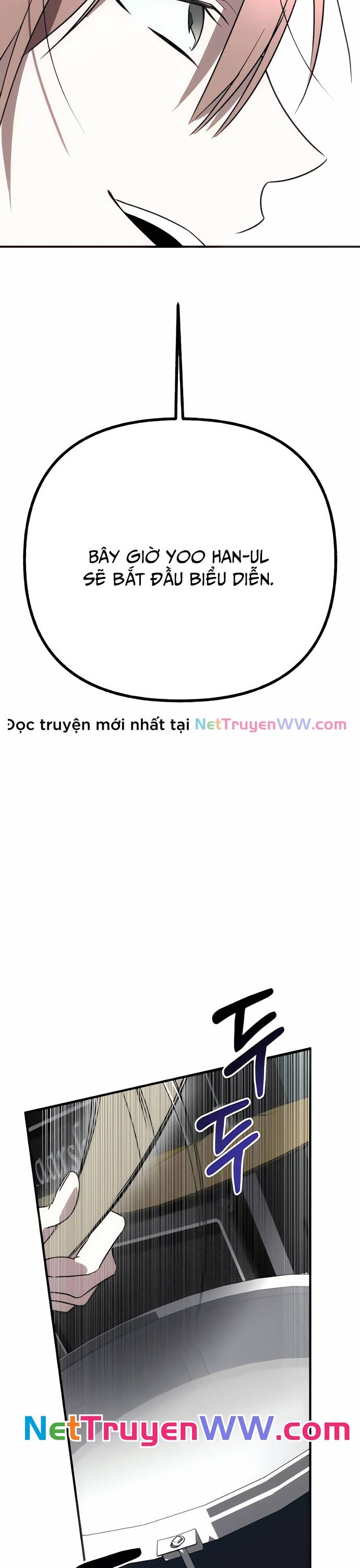 sounds like chapter 3 65