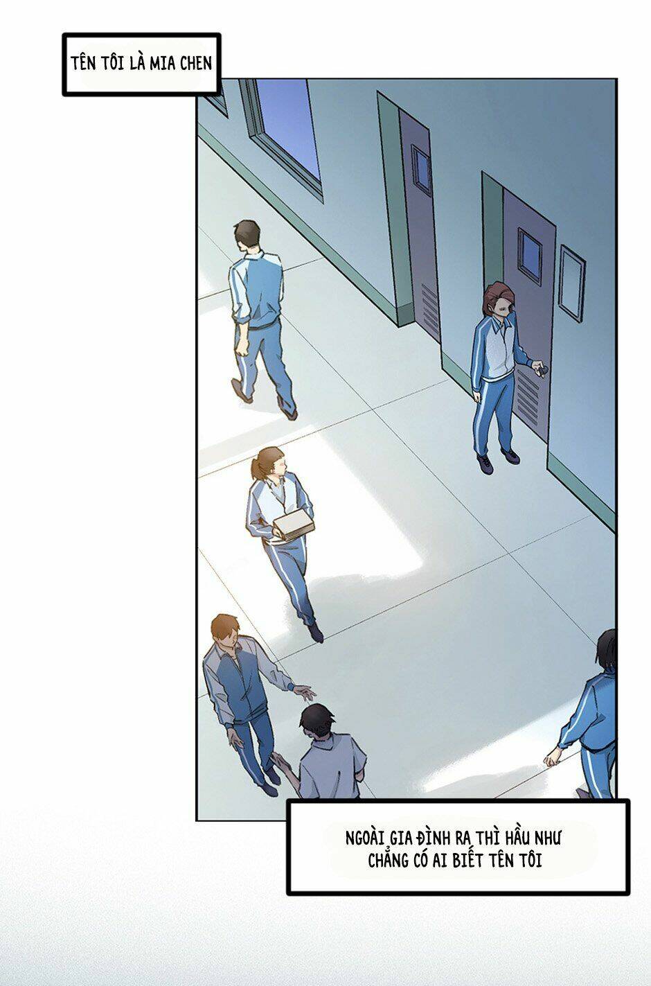 anh hùng và hiệp nữ chapter 47 5