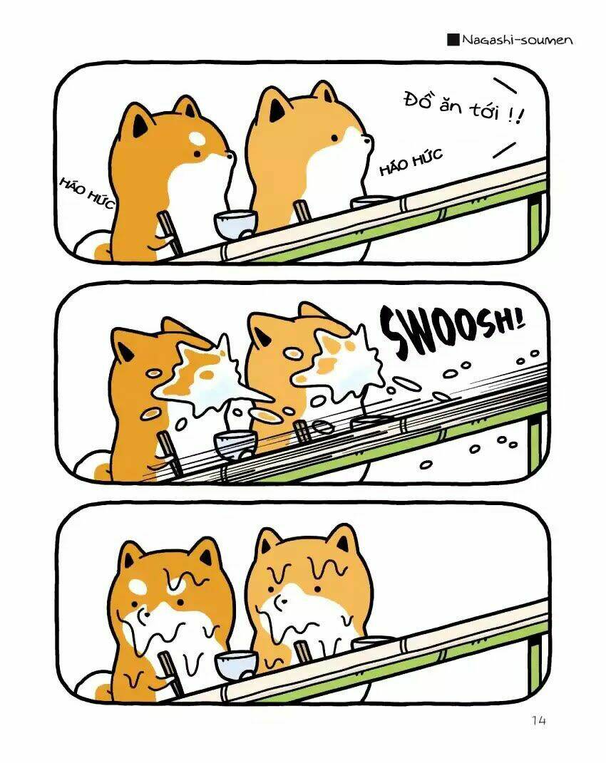 taru shiba chapter 1 15