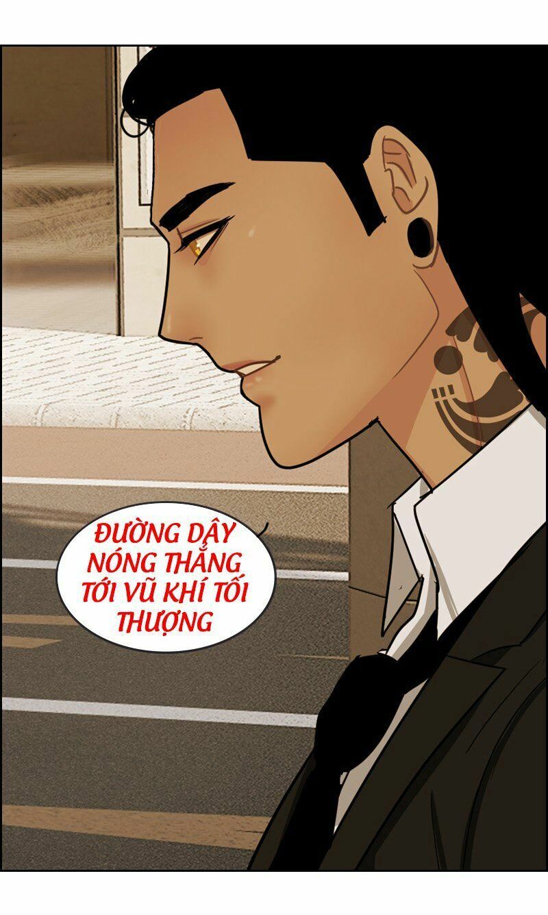 nửa đêm ở poppy land chapter 9 54