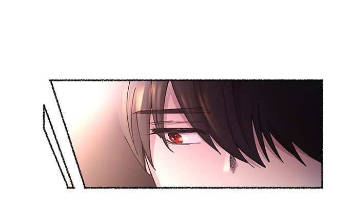 như gió trên cành cây khô chapter 44 48