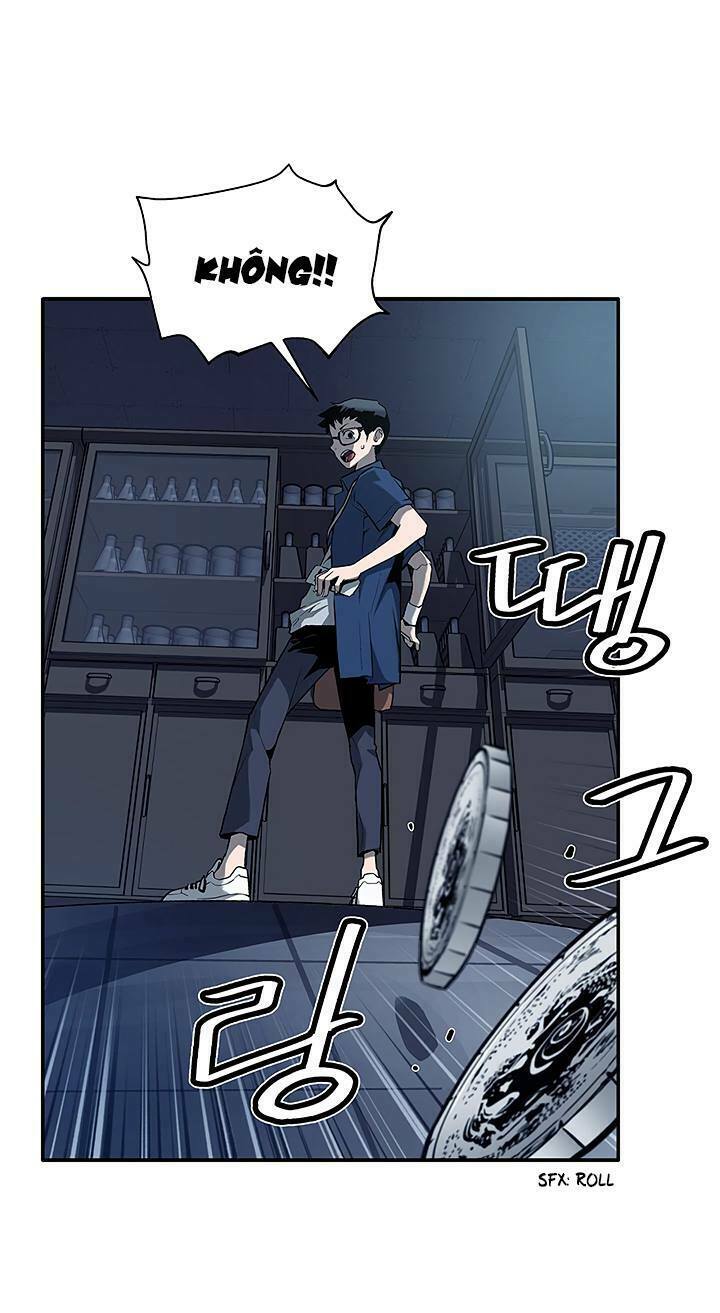 khát vọng trỗi dậy chapter 25 32