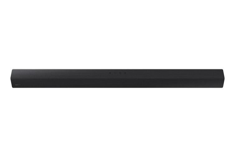 Loa Soundbar Samsung HW-B450/XV - Hàng Chính Hãng