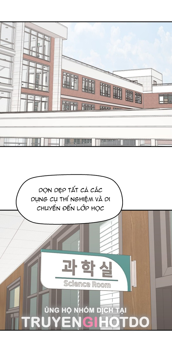 sam yi tái sinh chapter 3.2 4