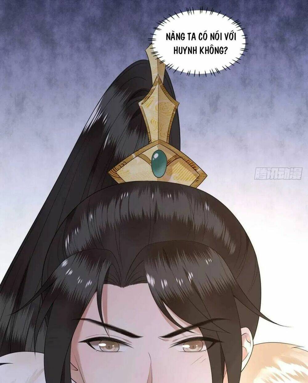 phượng hoàng vu phi chapter 109 36