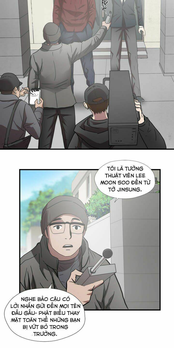 kẻ bị ruồng bỏ chapter 53 29