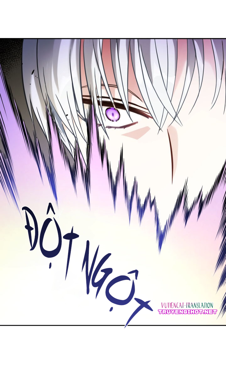 khế ước hậu cung chapter 13.1 27