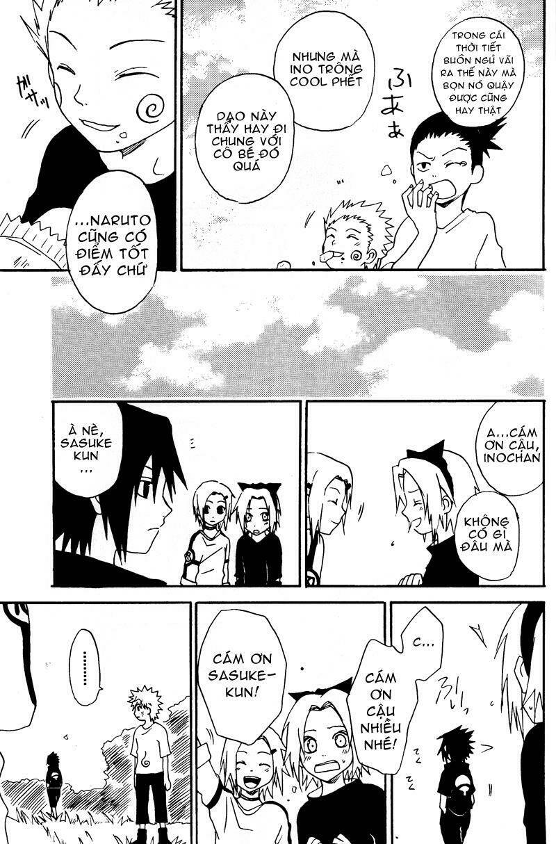 tales of wind chapter 1 6