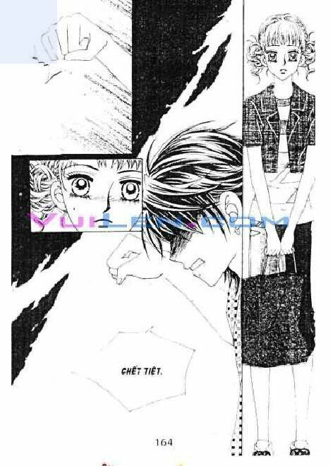 ánh nắng chói chang chapter 9 160