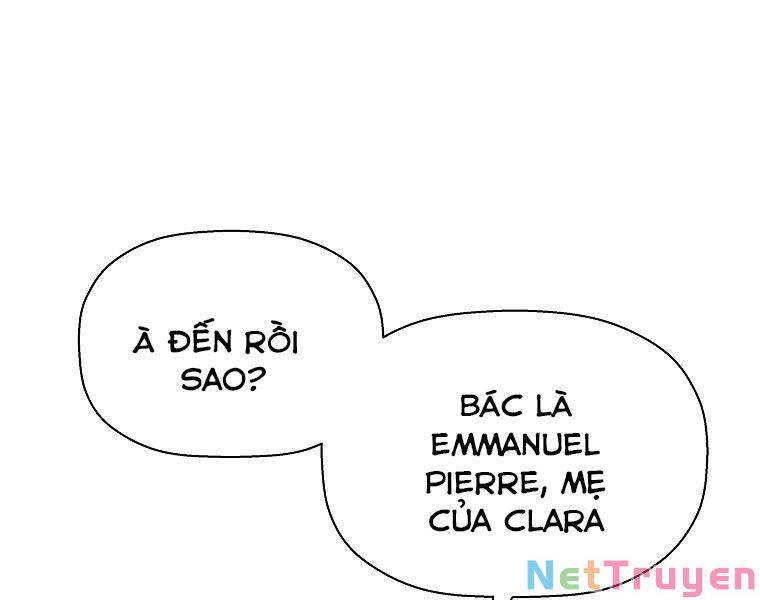 sự trở lại của huyền thoại chapter 40 151