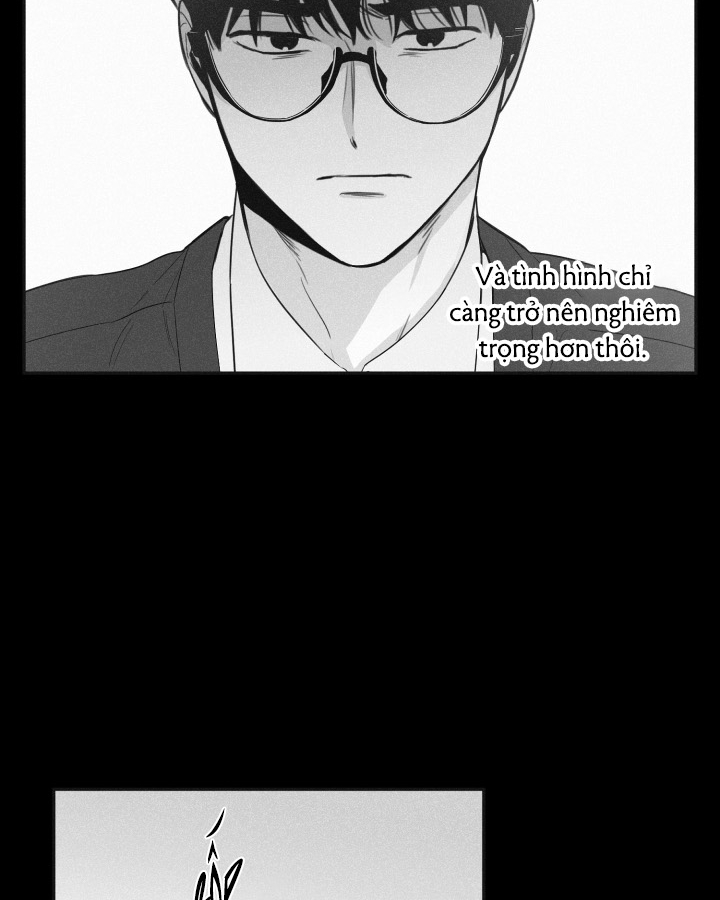 chiếu tướng chapter 67 14