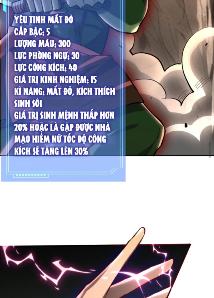 cướp đoạt vô số thiên phú, ta thành thần ở thời đại toàn dân chuyển chức chapter 4 74