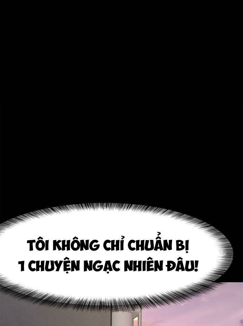 bạn gái virus của tôi chapter 343 37