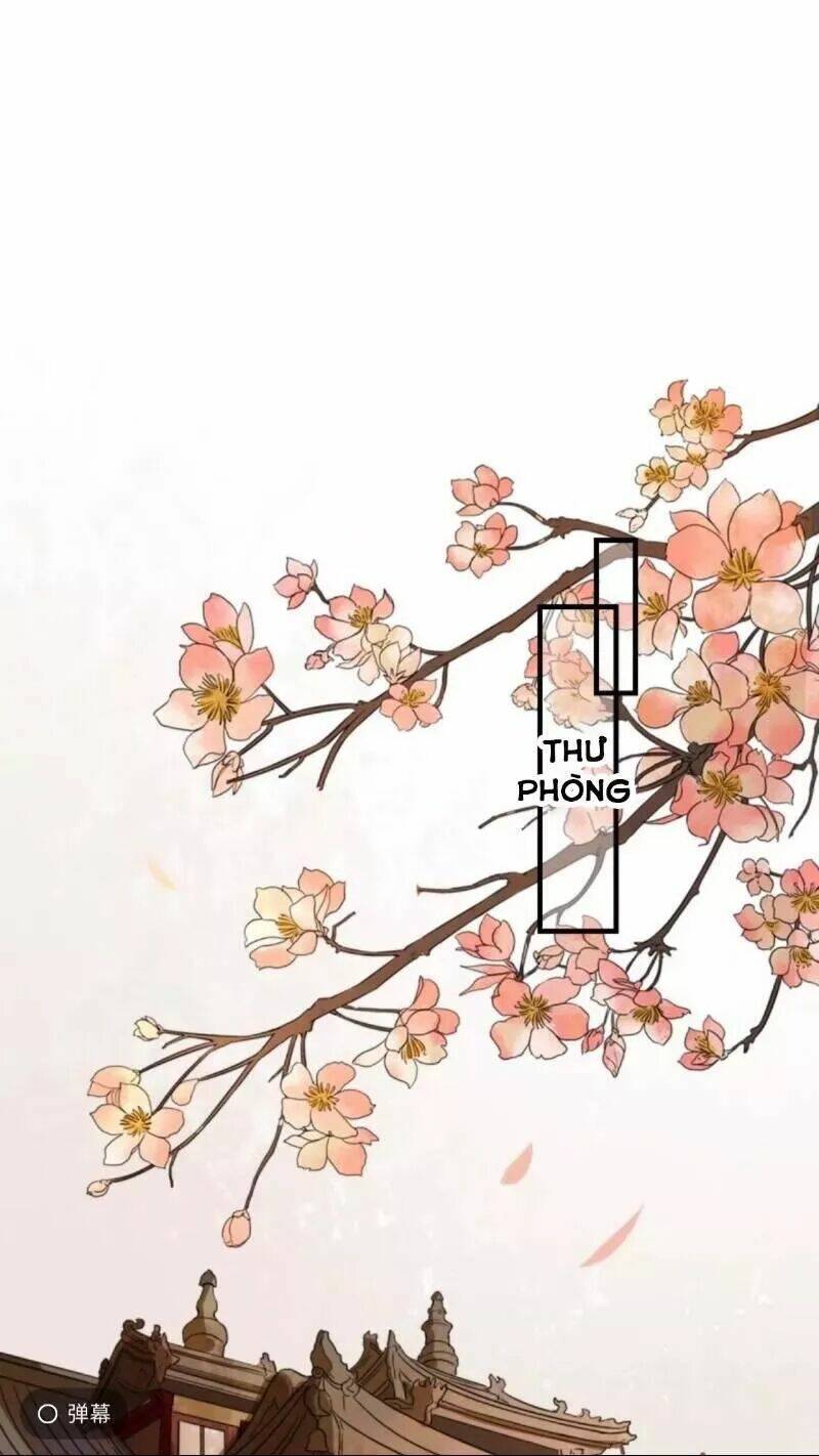 sủng phi của vương chapter 130 1