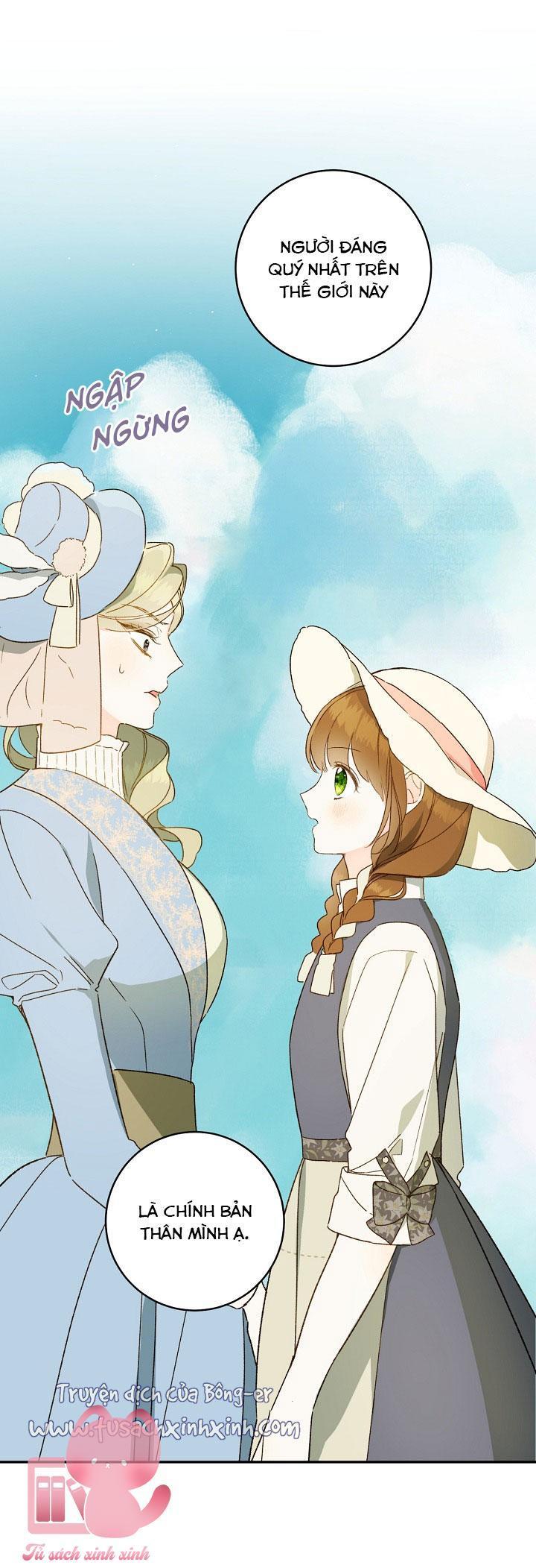 trang trại hạt dẻ cạnh hoàng cung chapter 35 61