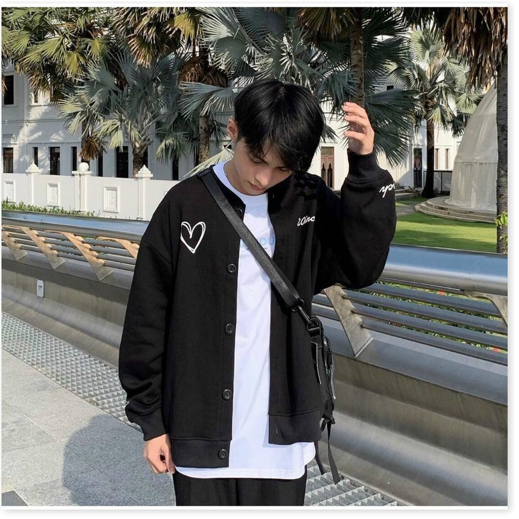 ÁO KHOÁC NỈ HOODIES NỮ TÔN DÁNG PHONG CÁCH HÀN 2021 THỜI TRANG MỚI KINGSHOP79