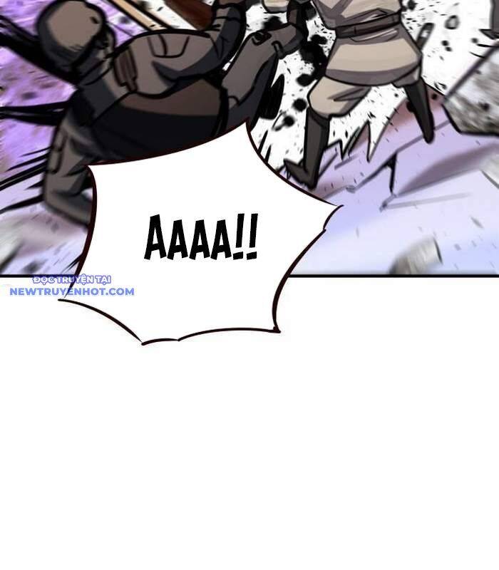 thợ săn huyền thoại trẻ hóa chapter 30 125