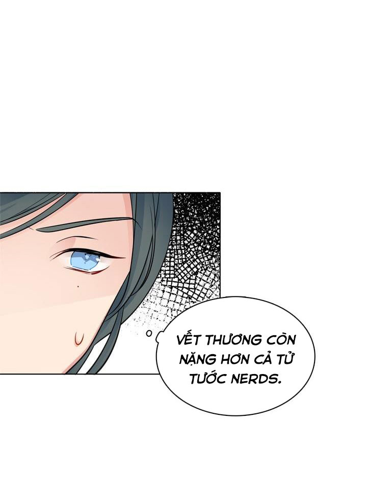 thanh tra của muiella chapter 42 15