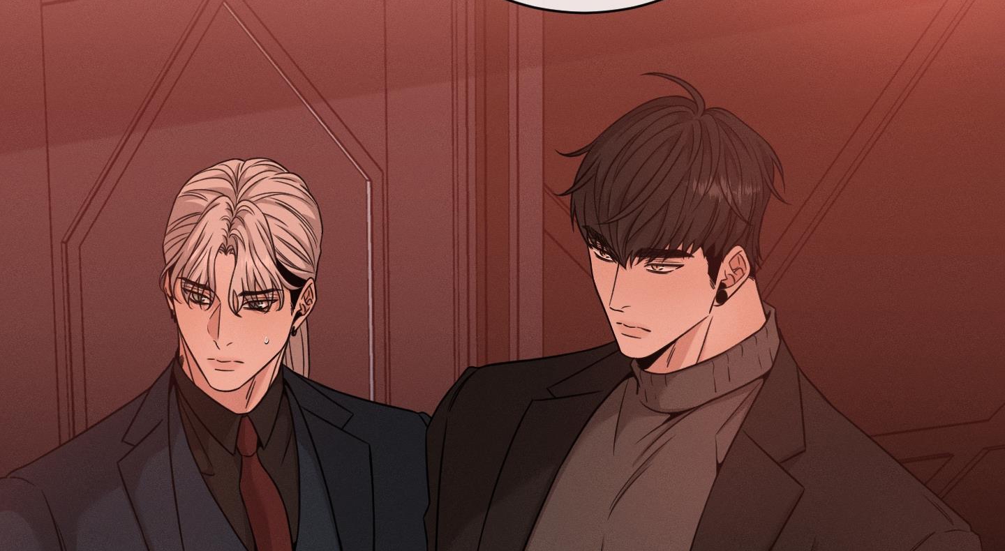 hội chứng minmotion chapter 41 21