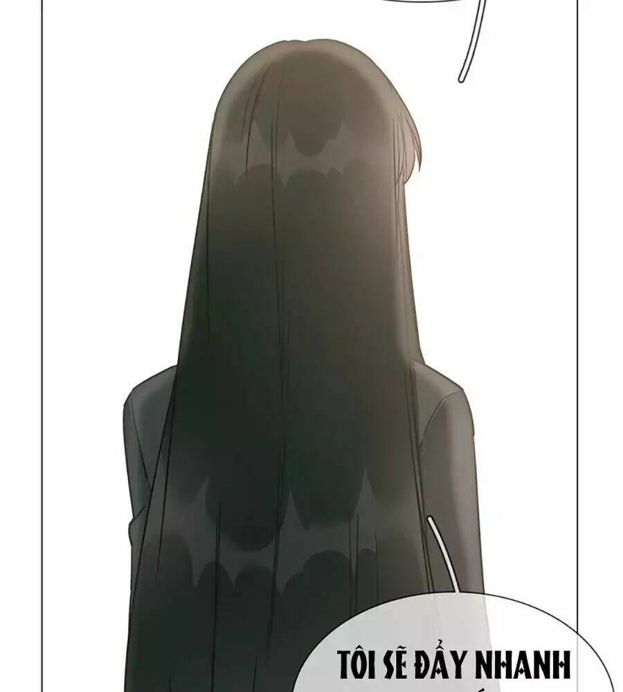 ngôi sao vụn vỡ chapter 24 62