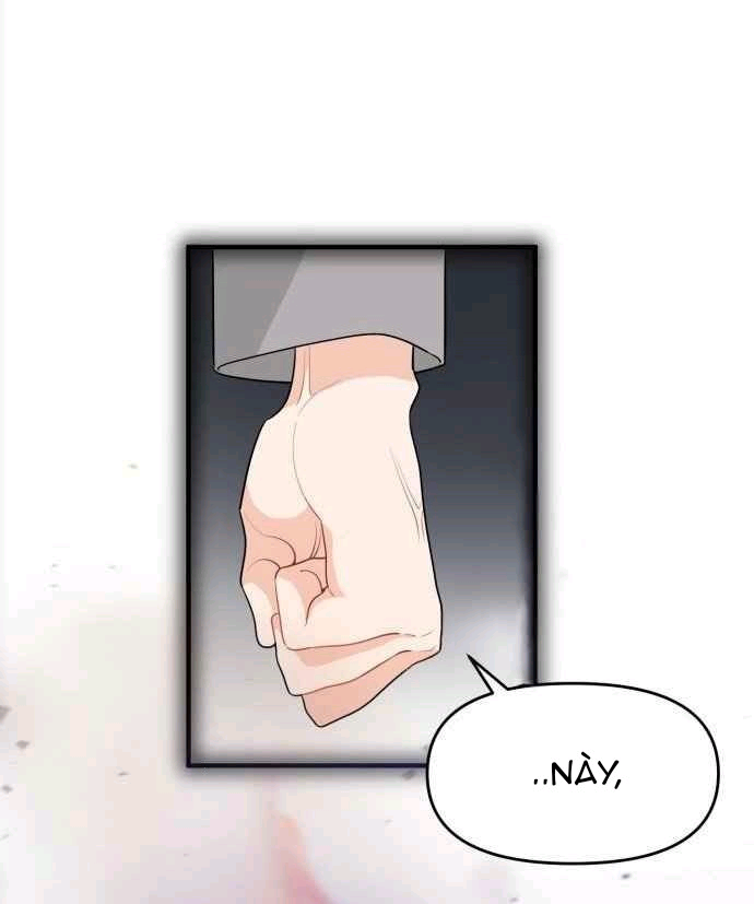 ngài kỵ sĩ, xin hãy cứu tôi! chapter 3 52