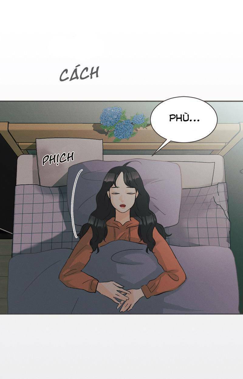 giấc mộng đêm hè chapter 1.3 39