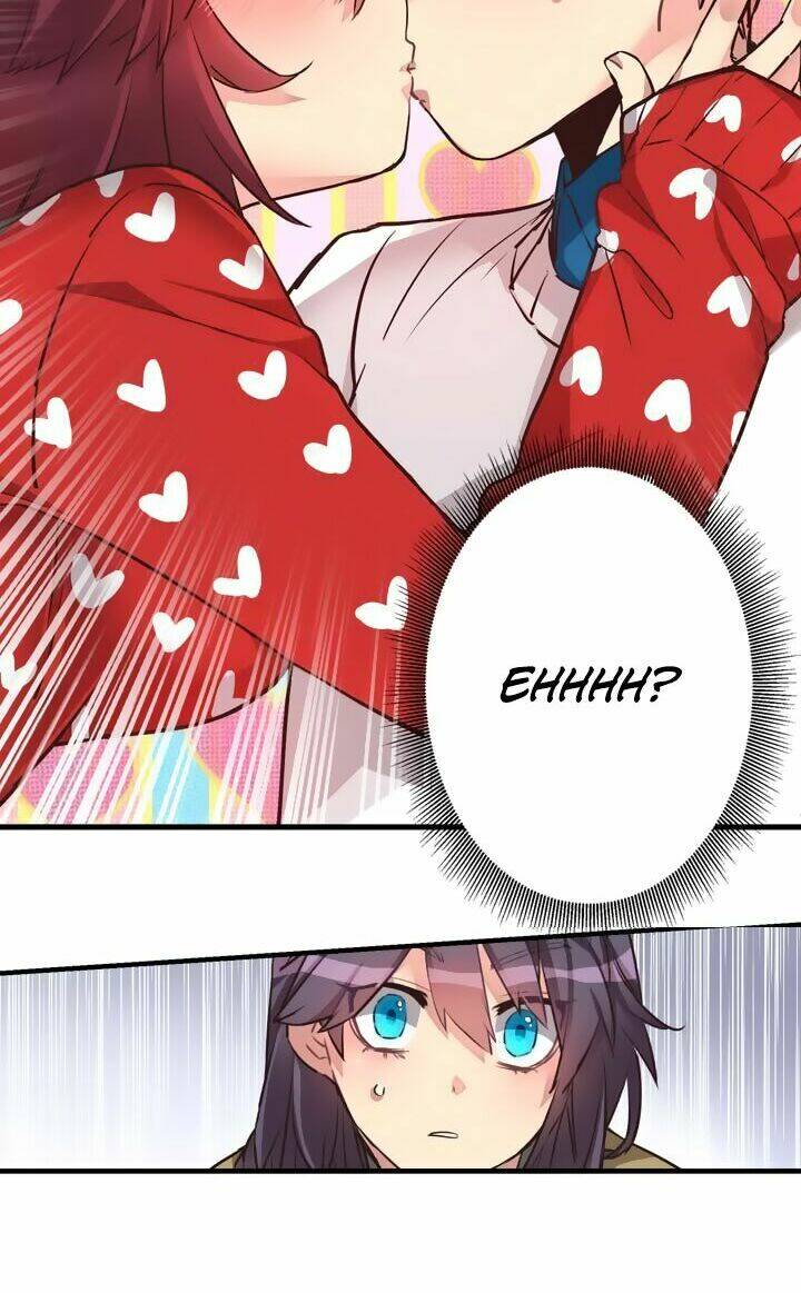 premarital relationship chapter 25 12