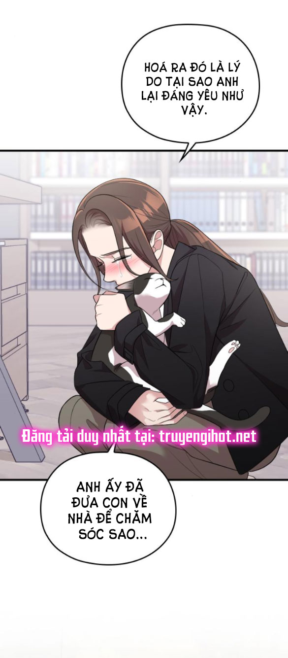 cô đi mà lấy chồng tôi chapter 47.2 31