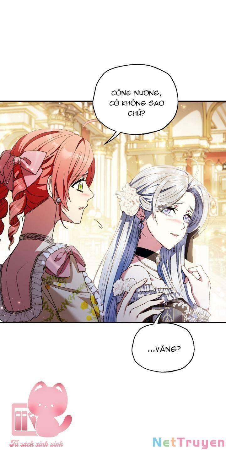 cha ơi con không muốn kết hôn đâu chapter 109 28