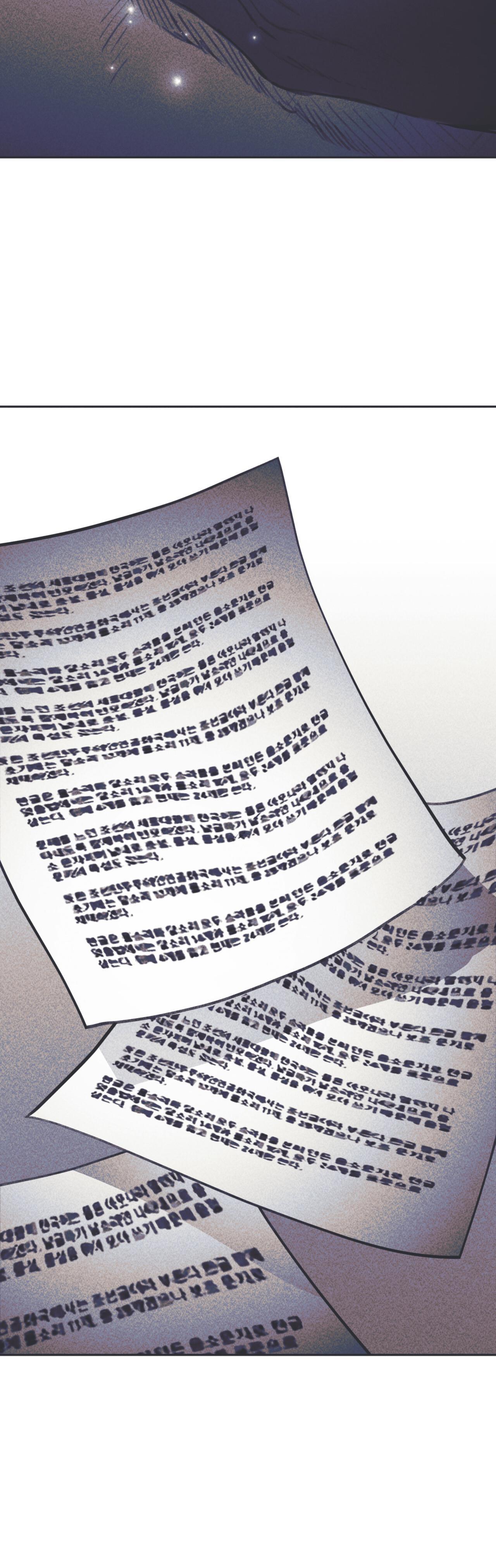 hồi ức cơn thịnh nộ chapter 7 46