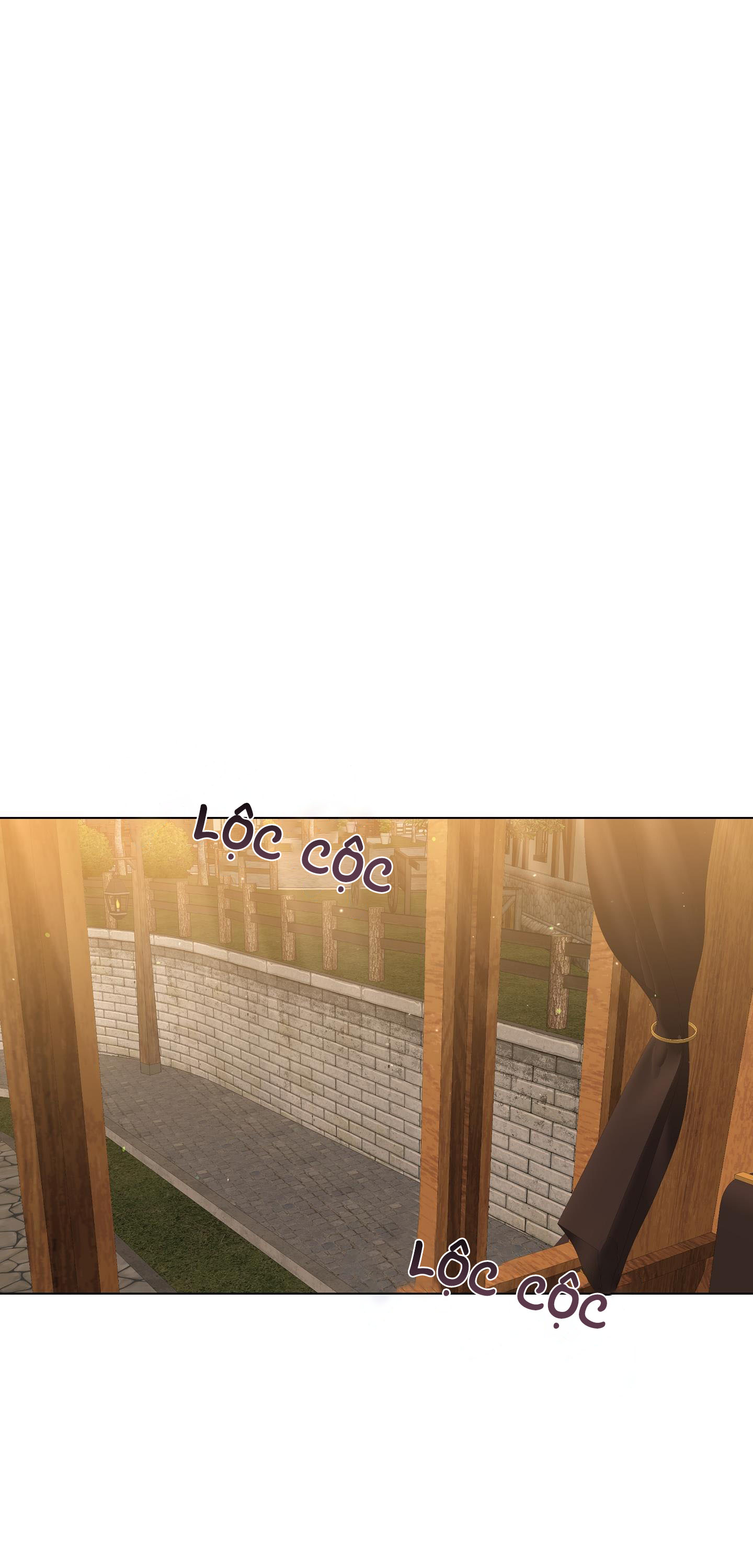 bỗng ngày nọ bị một tên đáng ghét cầu hôn chapter 24 29