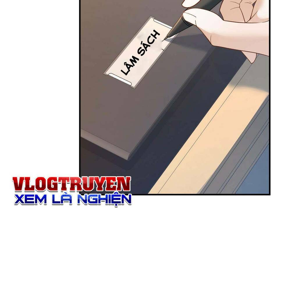 trùng sinh, ta mới là thiên vương giải trí chapter 7 37