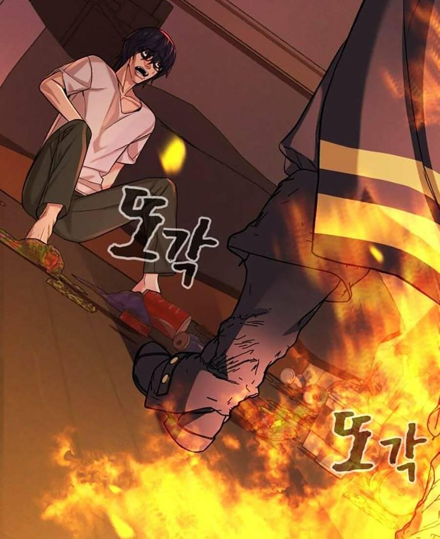 trò chơi địa ngục chapter 1 159