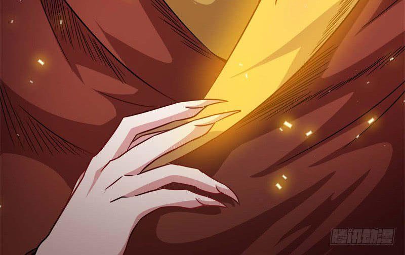 ngạo kiều quỷ vương yêu ta chapter 97 37